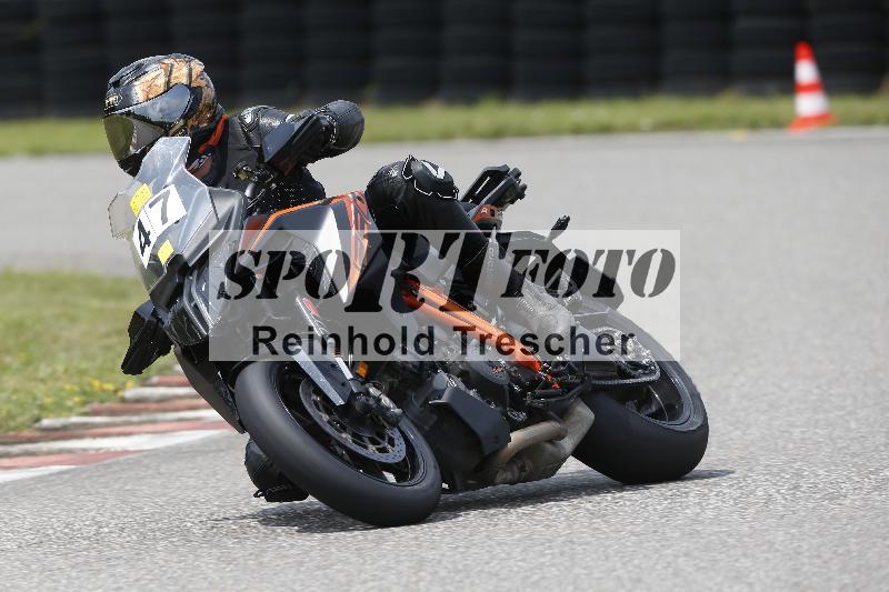 /24 08.06.2025 TZ Motorsport ADR/Gruppe gelb/47
